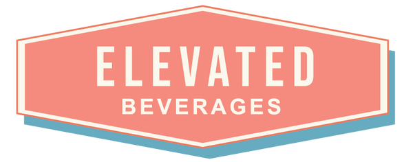 Elevated Beverages